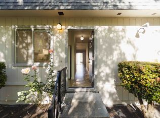 4811 Appian Way., El Sobrante, CA 94803, El Sobrante, CA 94803