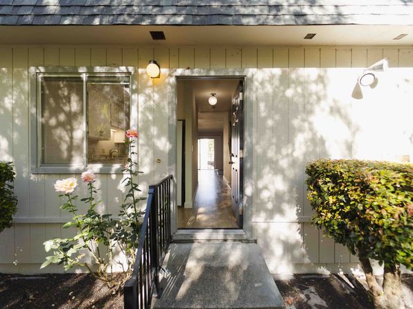 4811 Appian Way UNIT 2/4