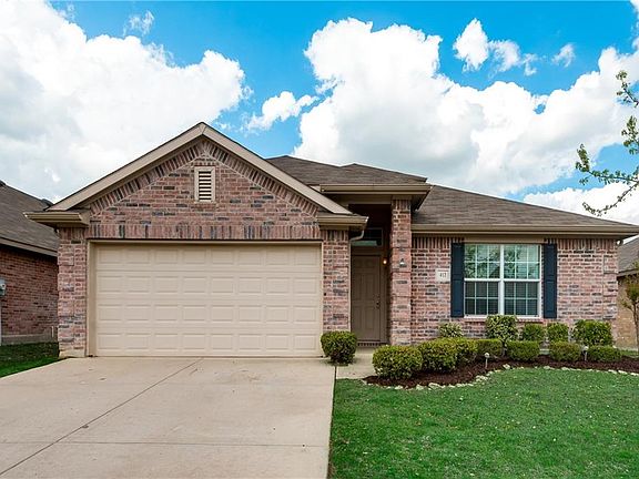 2nd image of 412 Lead Creek Dr