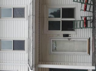 11 W Sheridan Ave, Annville, PA 17003