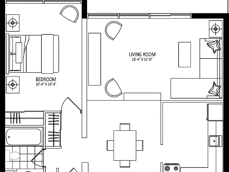 2380 Baseline Rd — Photo 28