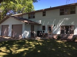 702 E Interstate Ave #702, Bismarck, ND 58503