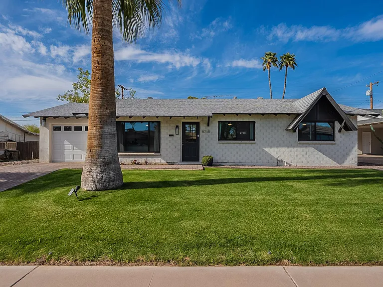 8710 E Monte Vista Rd — Photo 37