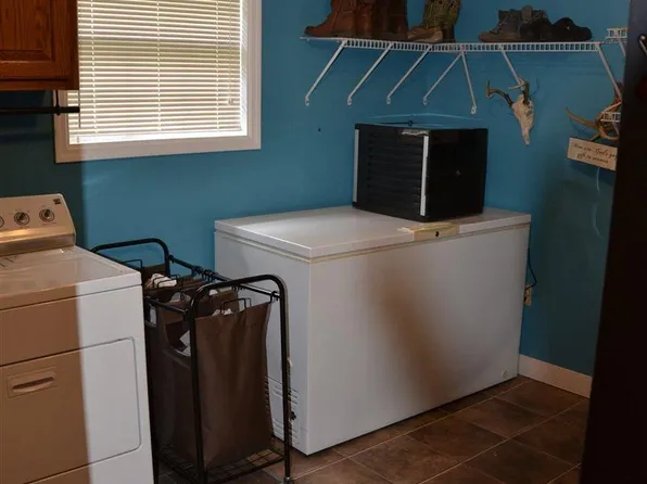 39177 Us Highway 411, Ashville, AL 35953