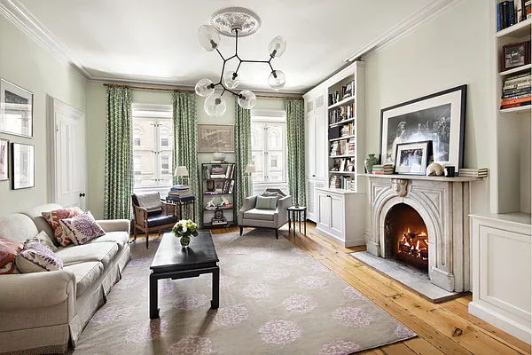 Sold by Stribling | media 7