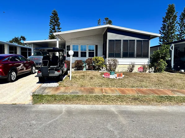 7010 Date Palm Ln, Ellenton, FL 34222