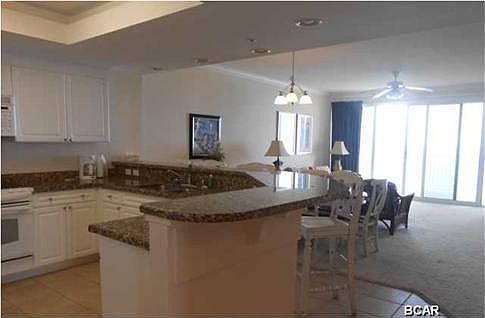 5th image of 9450 S Thomas Dr Unit 2011