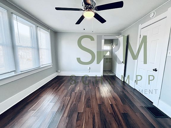 3rd image of 4307 S 3rd St #464AEE407