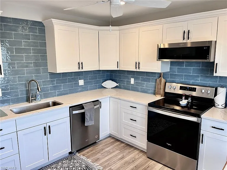 202 Peppermint Ln #2 — Photo 4