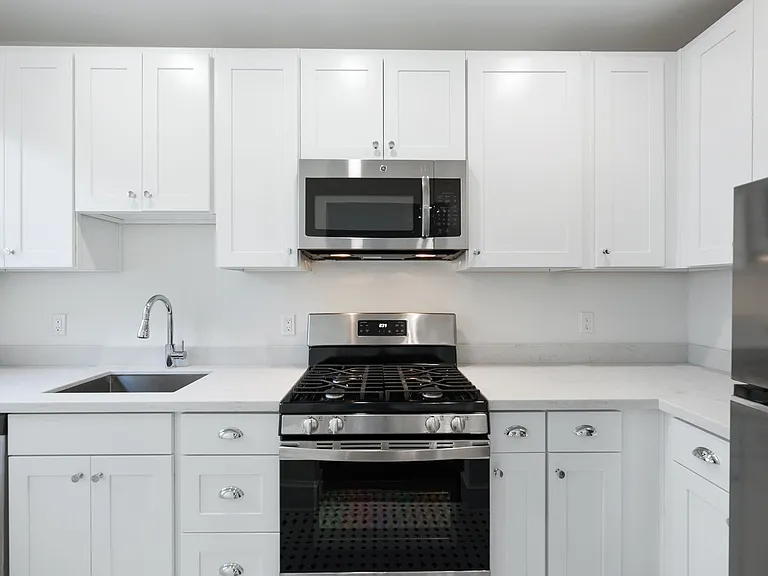 Fionia Apartments — Photo 69