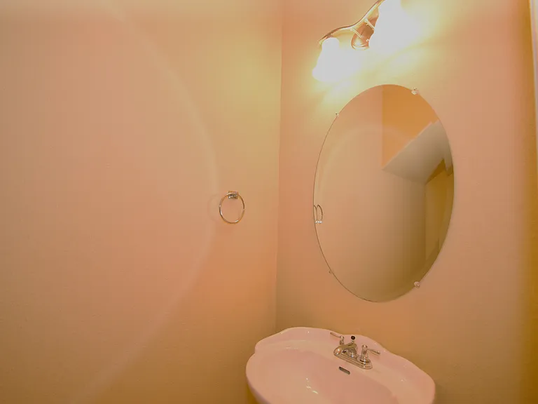 5005 SW Fieldstone Blvd #1 — Photo 19
