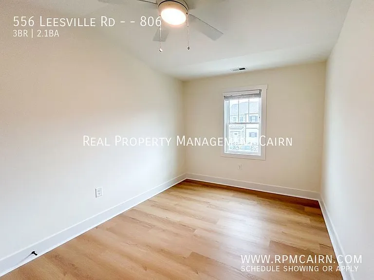 556 Leesville Rd #806 — Photo 11