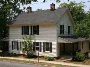 3304 Maple Rd SE, Lindale, GA 30147