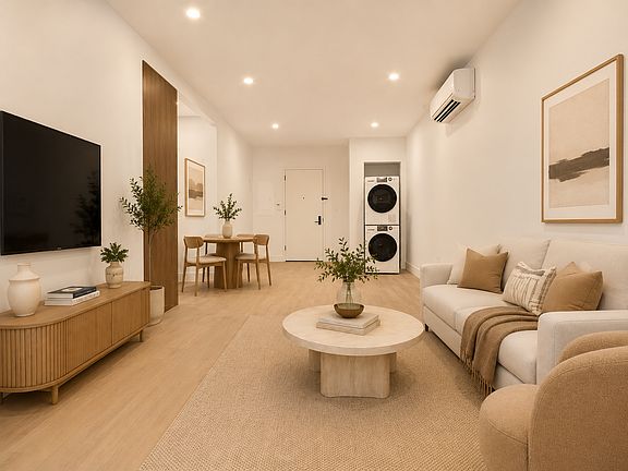 3rd image of 1191 Nostrand Ave #4A