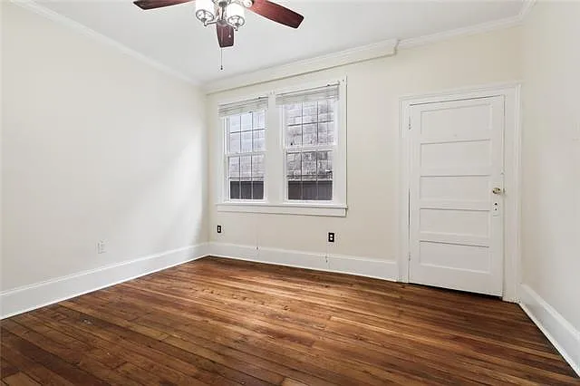 2652 Governor Nicholls St — Photo 18