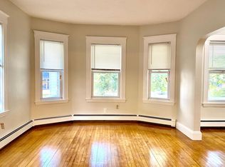 601 Main St #A, Watertown, MA 02472