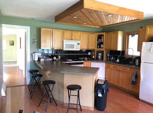 (Undisclosed Address), Muskegon, MI 49445