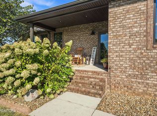 2139 Missouri St, Seymour, TN 37865