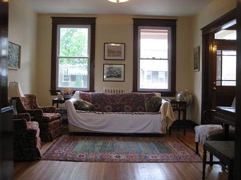 2nd image of 4018 5th St NW