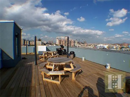 Rented by Halstead Real Estate | media 51