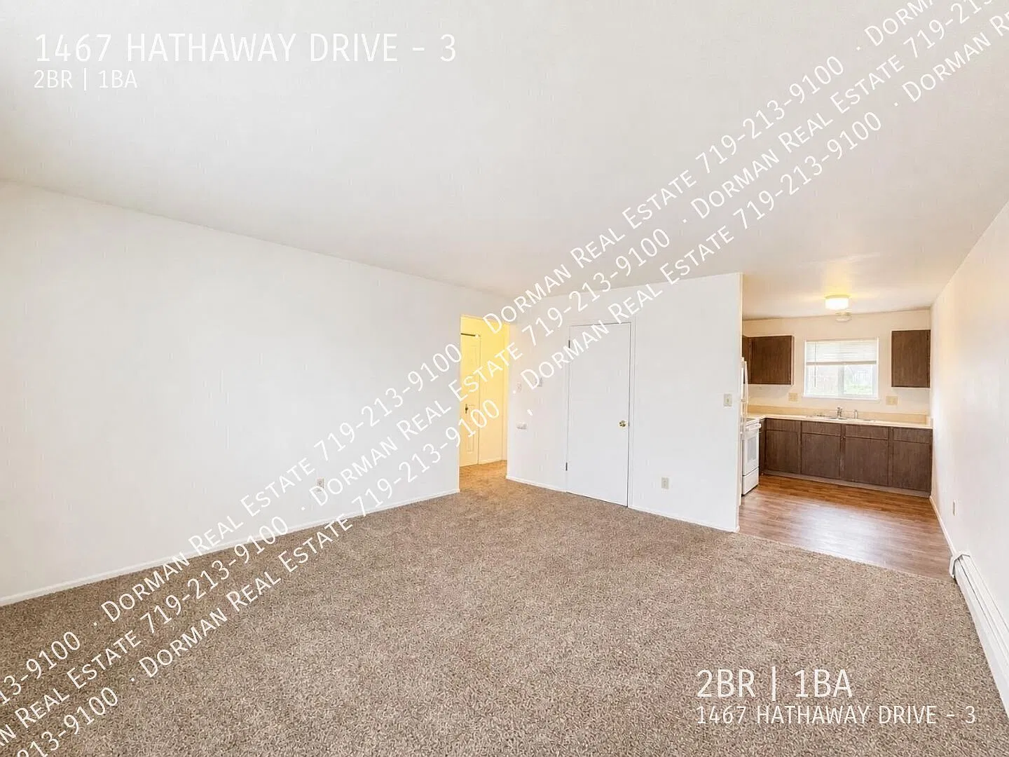 1467 Hathaway Dr — Photo 4