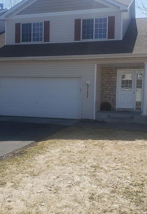 1st image of 21036 Bridle Pass Dr