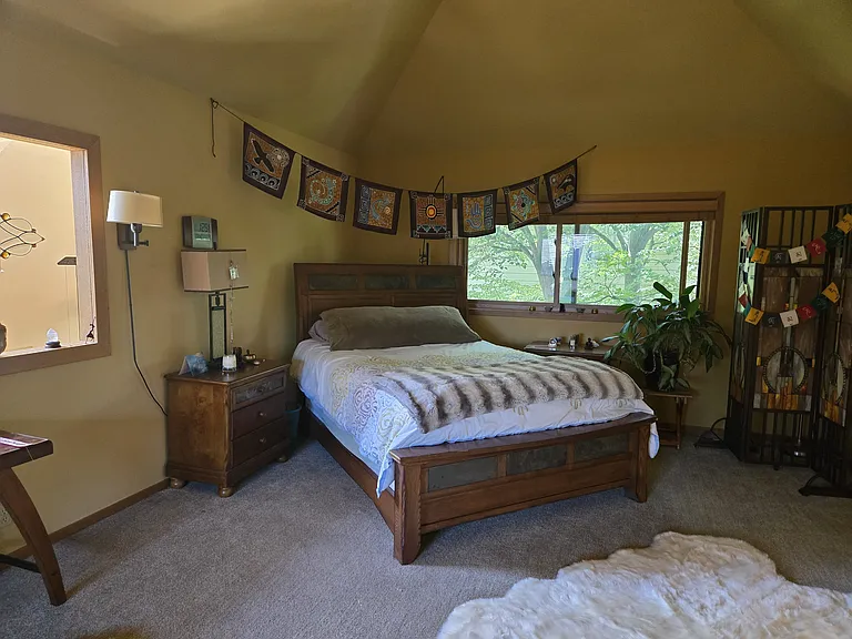 1020 Oakdale Pl — Photo 16
