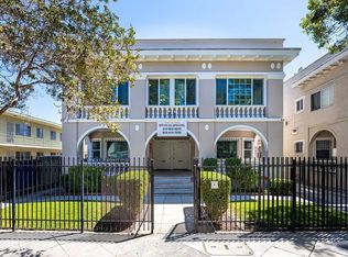 1220 W 27th St #5X3, Los Angeles, CA 90007