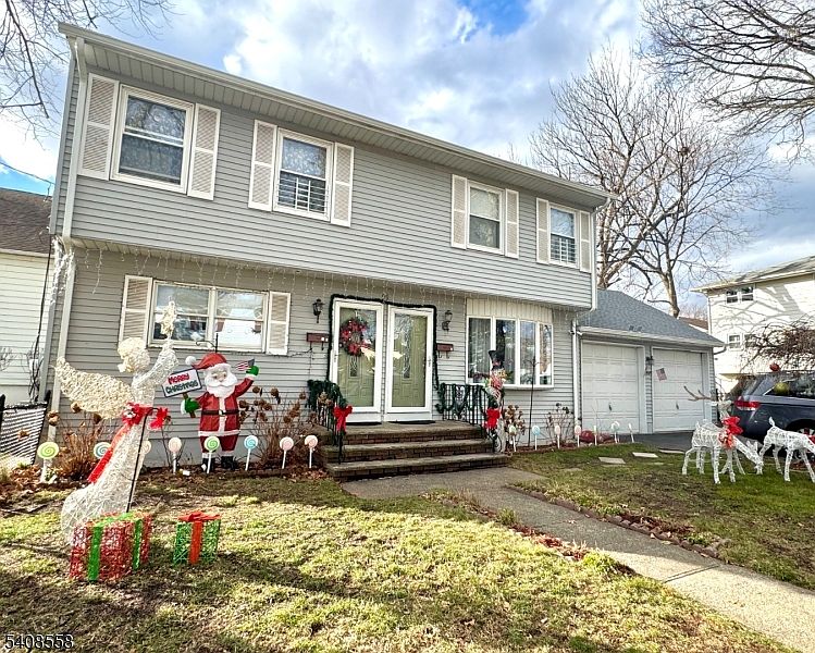 1st image of 99 Philip Ave