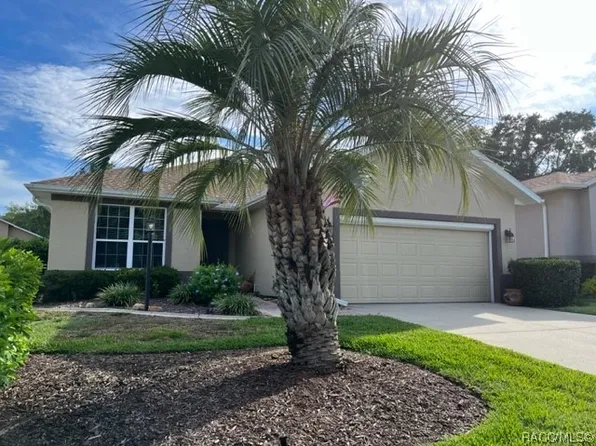 1928 W Chelsea Ann Way, Lecanto, FL 34461