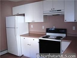1st image of 1519 2nd St N