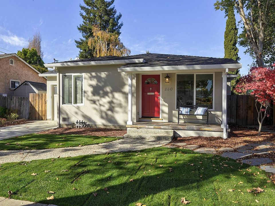 1st image of 230 Matadero Ave