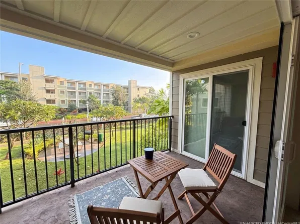 409 Kailua Rd #7106, Kailua, HI 96734
