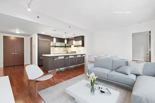 Sold by Corcoran | media 5