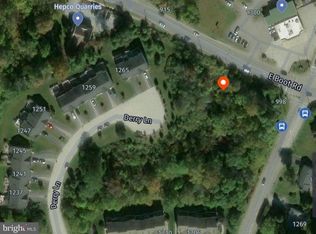 0 Derry Ln, West Chester, PA