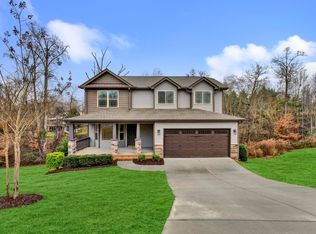 102 Bittern Ct, Simpsonville, SC 29680