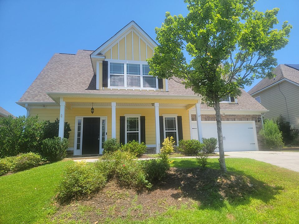 1st image of 841 Herrington Dr