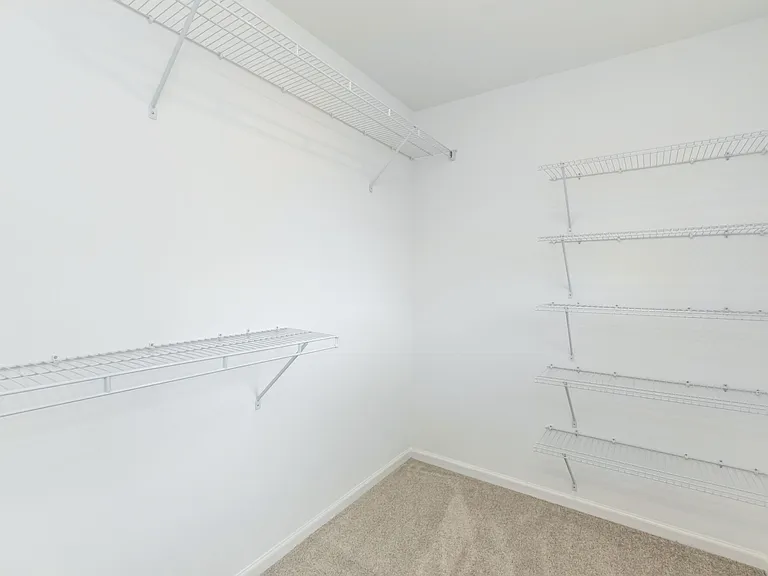Sandpiper Terrace — Photo 9