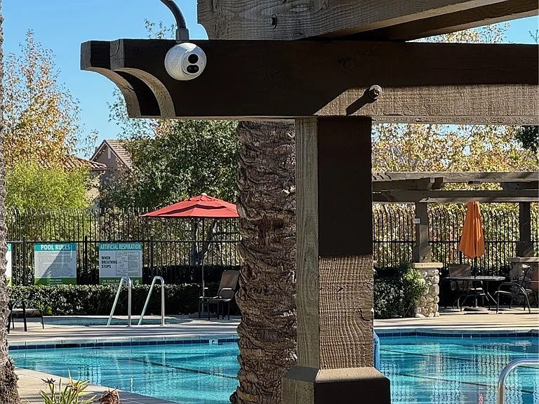 759 E Sierra Madre Ave — Photo 24