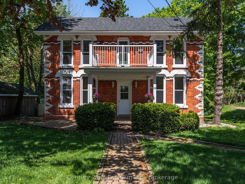 1st image of 26 Victoria Ave