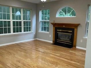 3404 Tudor Dr, Pompton Plains, NJ 07444