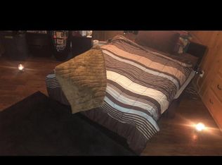 179 Emory Rd, Mineola, NY 11501