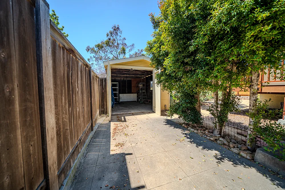 3 bed, 1400 sqft, $6,400 — Photo 3
