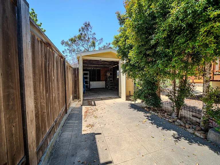 3924 Alameda Pl — Photo 26