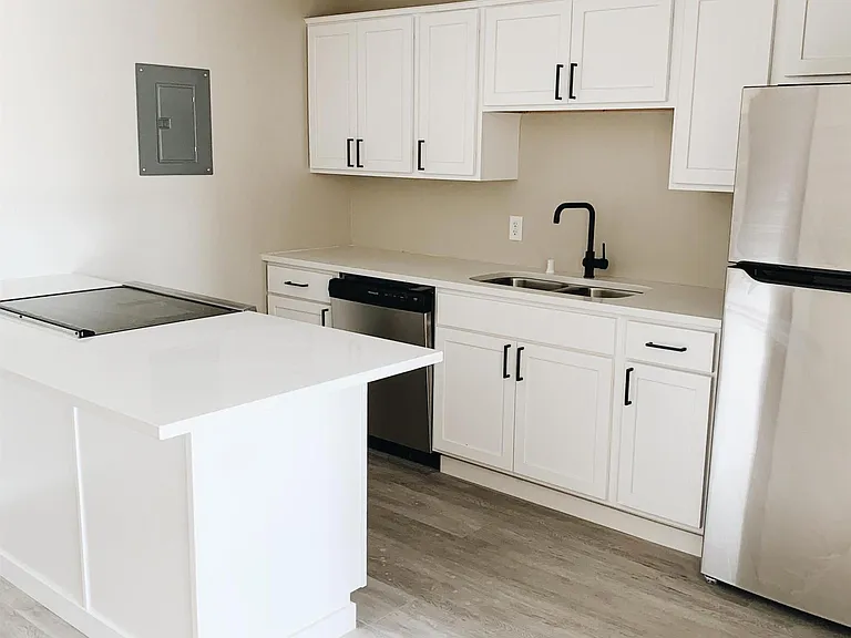 Marywood Apartments — Photo 12