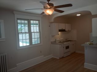 3245 Garrett Rd APT 1, Drexel Hill, PA 19026