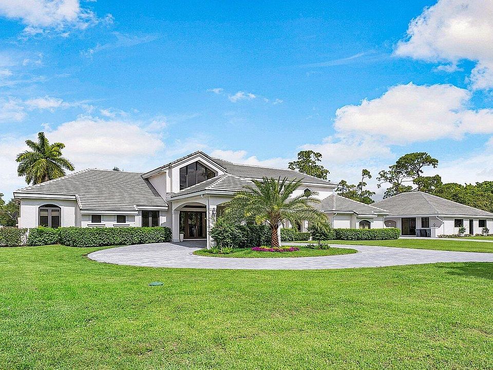 21677 El Bosque Way, Boca Raton, FL 33428 MLS RX10895676 Zillow