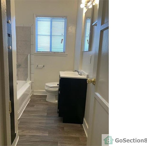 2nd image of 10066 Laurel Canyon Blvd APT 5
