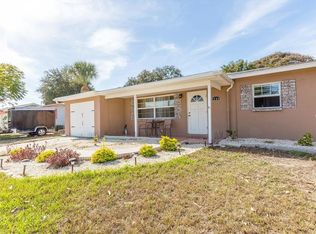 5784 Orange Rd, Seminole, FL 33772