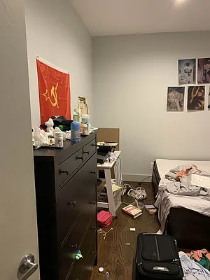 Rented by Bedford And Dean LLC | media 47